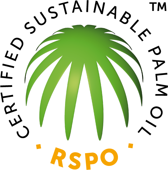 Rspo TM EN SG 1 3D color