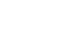 Industrial grade