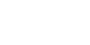 Cosmetic grade