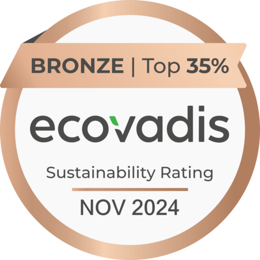 ecovadis 241119